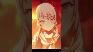 プロセカMAD、プロセカMAD、『アークナイツ　冬隠帰路』　ED R.I.P ショート版