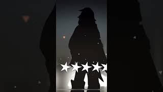 【アークナイツ】PUキャラ10連以内単発感謝【ガチャ動画】　エンテレケイア#shorts