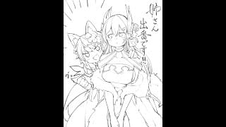 先輩ドクターと行く初心者アークナイツ！
