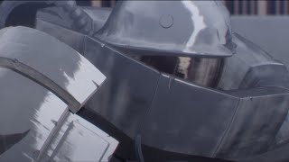 アニメ最新話の雑談をしつつモジュール開けたり育成したりする【アークナイツ】