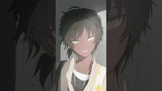 ソーンズ 挨拶　#アークナイツ