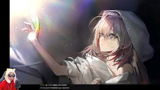 第十五章「解離結合」15-8~【アークナイツ】