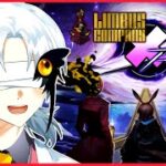 【リンバス】8.5章EX「善意の巡礼 – 前編 – 」アークナイツコラボ開幕！！！！【Limbus Company】