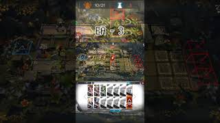 Arknights | When Elegies Are Ashes | EA-3 #arknights #アークナイツ #明日方舟