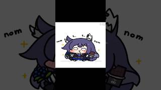 【Ca】血掟テキサス【イラストメイキング】