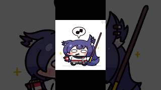 【Ca】テキサス【イラストメイキング】