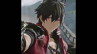 [アークナイツ：エンドフィールド Edit/Arknights Endfield] Wulfgard #beta #arknightsendfield #edit #fyp #wulfgard