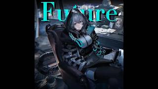 [ Hoolheyak Edit ] | Arknights #arknights #アークナイツ
