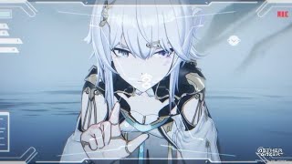 IS ARKNIGHTS ENDFIELD BETTER THAN AETHER GAZER