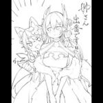 初心者アークナイツ