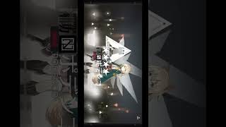 ガチャを引いただけの動画です。 #アークナイツ #ガチャ