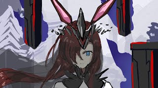 【アークナイツ】特級いくぞ、協心競技