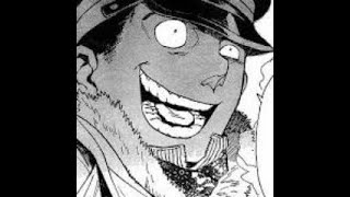 アークナイツ　アスカロンガチャ枠　10/1