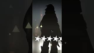 アークナイツ限定ガチャ自由なる伝道無料単発2日目