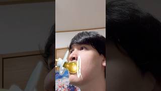 ［アークナイツ］2025秋感謝祭生放送見た時の反応 #アークナイツ #arknights #生放送 #shortvideo #short #2025