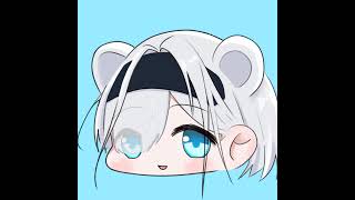 【オーロラ、プラチナと屠る──】初心者アークナイツ231日目【〝命ある者の旅〟EXくにくにクリア配信⑤】