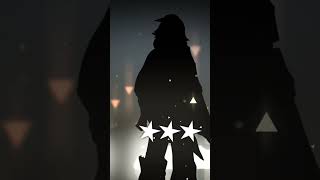 アークナイツ限定ガチャ自由なる伝道無料4日目