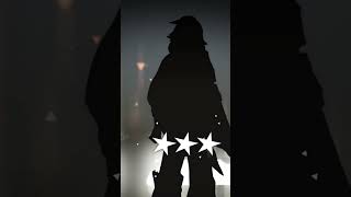 アークナイツ限定ガチャ自由なる伝道無料ガチャ6日目