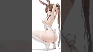 [ Amiya – Dream ] – Arknights Live Video