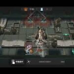 【アークナイツ/Arknights】 H11-2 特殊リレー 3人