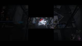 Arknights Highlights — Part 1/1 #shorts