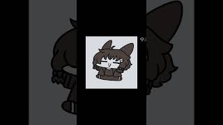 【Ca】クルースちゃん【イラストメイキング】