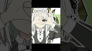 ケルシー☆Dial Note  #アークナイツ #arknights #명일방주