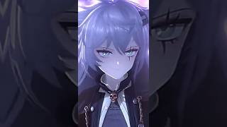 [アークナイツ Edit/Arknights] Lappland #edit #fyp #arknights #lappland