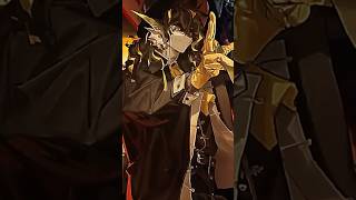 [アークナイツ Edit/Arknights] Lee #edit #arknights #lee #fyp
