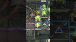 Screw shock collars! #games #gaming #gameplay #arknights #anime #arknightscn #hasan #hasanabi