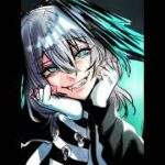 指描きでホルハイヤ描いた【ワンドロ】 #art #イラスト #illustration #タイムラプス #アークナイツ #arknights #明日方舟 #shorts