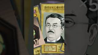 リンバスアークナイツコラボ前の俺