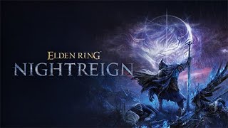 【 #ナイトレイン 】深き夜潜りながらメンテ開けるの待つ【 #アークナイツ 】