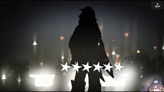 【──残り７時間】【緊急☆６昇進会議】初心者アークナイツ133日目-①【☆6チケット交換】