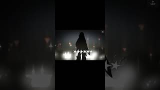 アークナイツでガチャ引いたら星6でた!! #アークナイツ #編集初心者  #ゆっくり霊夢