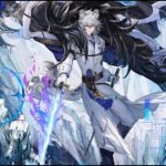 【アークナイツ 】6.5周年！凛御シルバーアッシュ、聖聆プラマニクスの限定ガチャを引くぜ！