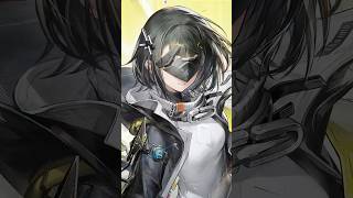 【アークナイツ：エンドフィールド】｜管理人 B. #アークナイツエンドフィールド #エンドフィールド