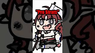 Back Seating Arknights Noob Be like… Part 1  #arknights  #gaming #fails