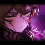 Limbus company✖︎アークナイツ　コラボガチャ