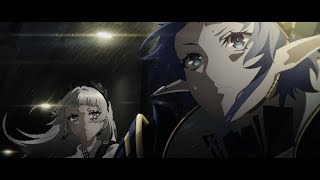 アークナイツ 復刻「生存航路」アニメPV