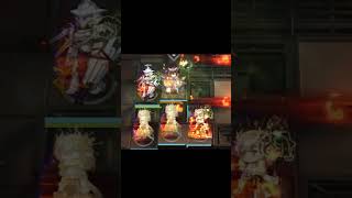 Silence the Paradigmatic BLS Y