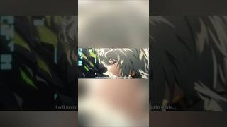 The game recommendation of this week | Arknights