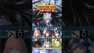 This is why you need SilverAsh alter 🙀