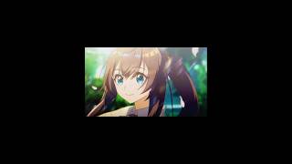 “hey, my girl~”[Amiya Arknights]