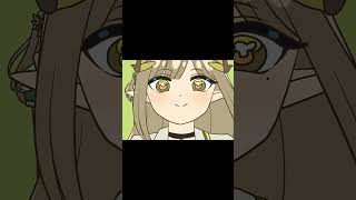 ミュルジスのkawaii   #アークナイツ #arknights #명일방주