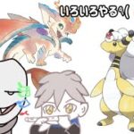 nikkeガチャ→アークナイツイベントステージ→マイクラハドコア→タルコフは運っす