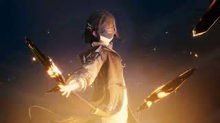 アークナイツ：エンドフィールド_20251217072743