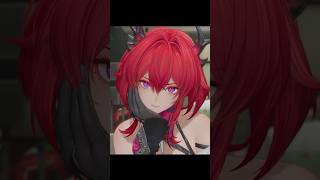 【スルト(レーヴァテイン)】くっそかわいい動画【アークナイツエンドフィールド:Arknights: Endfield】