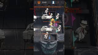 【アークナイツ / Arknights】 強い #ゲーム実況 #アークナイツ #arknights