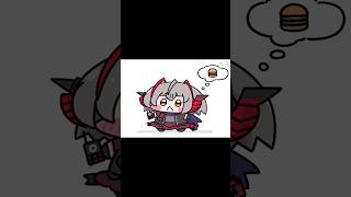 【Ca】ダブチ【イラストメイキング】